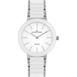 Jacques Lemans Uhren - 42-8B