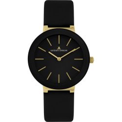 Jacques Lemans Uhren - 42-9E