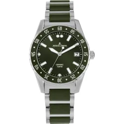 Jacques Lemans Uhren - 42-10C