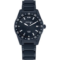 Jacques Lemans Uhren - 42-10E