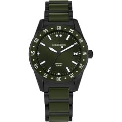 Jacques Lemans Uhren - 42-10F