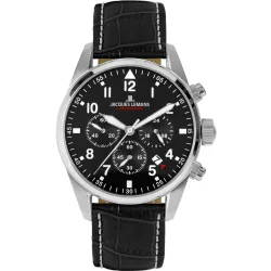 Jacques Lemans Uhren - 42-2A