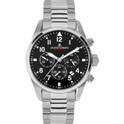 Jacques Lemans Uhren - 42-2C