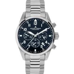 Jacques Lemans Uhren - 42-2D