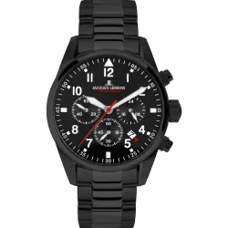 Jacques Lemans Uhren - 42-2H