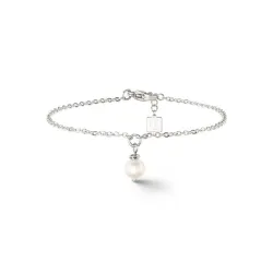 Coeur de Lion Armband - Solitaire - 111330.1417.0