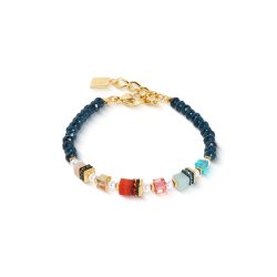 Coeur de Lion Armband - 210230.1516.0