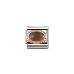 Nomination Classic - Composable Classic - Quarz - 430501/29