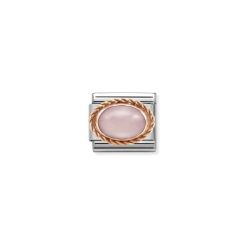Nomination Classic - COMPOSABLE CLASSIC - 430507/22