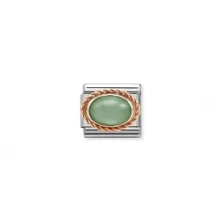 Nomination Classic - Composable Classic - 430507/23