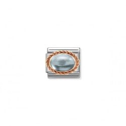 Nomination Classic - Composable Classic - 430507/30