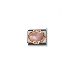 Nomination Classic - COMPOSABLE CLASSIC - 430507/34