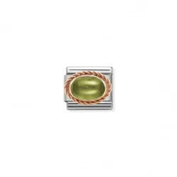 Nomination Classic - Composable Classic - 430507/36