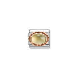 Nomination Classic - COMPOSABLE CLASSIC - 430507/37