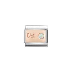 Nomination Classic - Composable Classic - Oktober - 430508/10