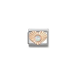 Nomination Charm - 430516/07