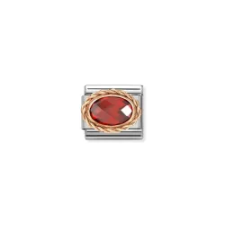 Nomination Classic - Composable Classic - 430603/005