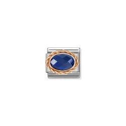 Nomination Classic - Composable Classic - 430603/007