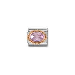 Nomination Classic - Composable Classic - 430603/003