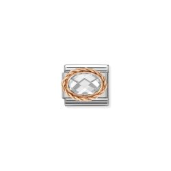 Nomination Classic - Composable Classic - 430603/010
