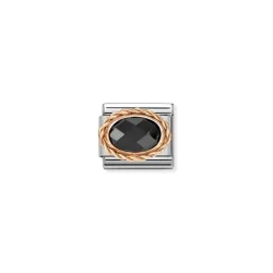 Nomination Classic - Composable Classic - 430603/011