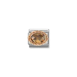 Nomination Classic - Composable Classic - 430603/012