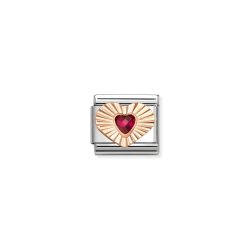 Nomination Charm - 430610/005