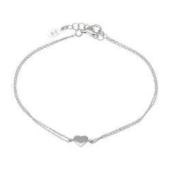 Gregio Armband - Sirens - 43000