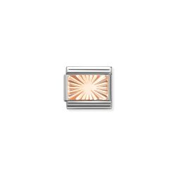 Nomination Charm - COMPOSABLE CLASSIC - 430101/56
