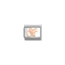 Nomination Charm - 430104/57
