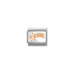 Nomination Charm - COMPOSABLE CLASSIC - 430104/58