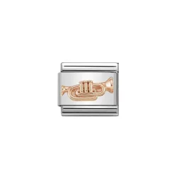 Nomination Classic - Composable Classic - Trompete - 430106/10