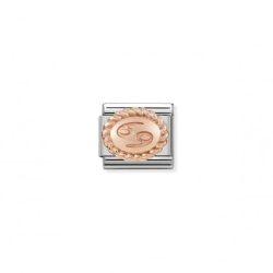 Nomination Classic - Composable Classic - Krebs - 430109/04