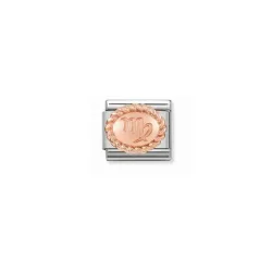Nomination Classic - Composable Classic - Jungfrau - 430109/06