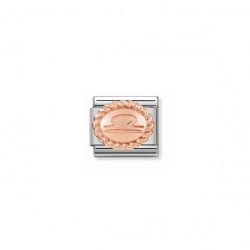 Nomination Classic - Composable Classic - Waage - 430109/07