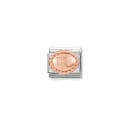 Nomination Classic - Composable Classic - Skorpion - 430109/08