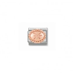 Nomination Classic - Composable Classic - Fische - 430109/12