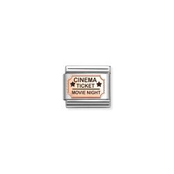 Nomination Charm - 430201/20