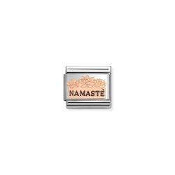 Nomination Charm - Composable Classic - 430202/43