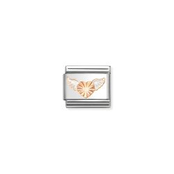 Nomination Charm - COMPOSABLE CLASSIC - 430202/46