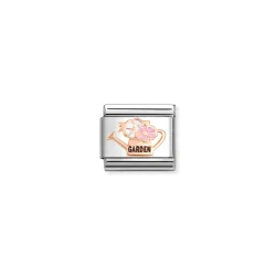 Nomination Charm - 430202/19