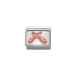 Nomination Classic - Composable Classic - Ballettschuhe - 430203/02