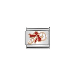 Nomination Classic - Composable Classic - Zuckerstange - 430203/04