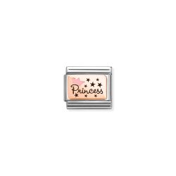 Nomination Charm - Composable Classic - 430204/02