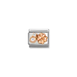 Nomination Charm - COMPOSABLE CLASSIC - 430305/52