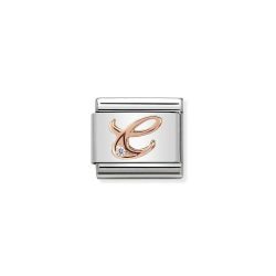 Nomination Classic - Composable Classic - C - 430310/03