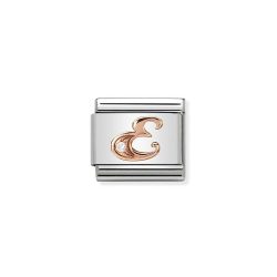 Nomination Classic - Composable Classic - E - 430310/05