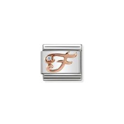 Nomination Classic - Composable Classic - F - 430310/06