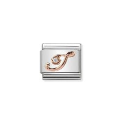 Nomination Classic - Composable Classic - I - 430310/09