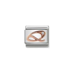 Nomination Classic - Composable Classic - Q - 430310/17